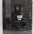 MB BAD - донор Asus PRIME B250M-A REV. 1.02 (904163-01768-MBOSRO-A04 0316) MSIP-REM-MSQ-PB250M-A