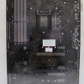 MB BAD - донор Asus PRIME B250M-A REV. 1.02 (904163-01768-MBOSRO-A04 0316) MSIP-REM-MSQ-PB250M-A