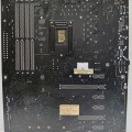 MB BAD - донор Asus PRIME B250M-A REV. 1.02 (904163-01768-MBOSRO-A04 0316) MSIP-REM-MSQ-PB250M-A