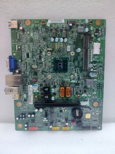 MB BAD - донор Lenovo CIBTI V1.0 (11S11202292E), BTDD-LT V1.0 15-EZ5-011000, SR1LN MB BAD - донор Lenovo CIBTI V1.0 (11S11202292E), BTDD-LT V1.0 15-EZ5-011000, SR1LN