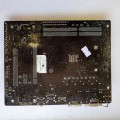 MB BAD - донор Asus A68HM-K REV. 1.00 (799281-08315-MB0KU0-B08) MSIP-REM-MSQ-A68HM-E, AMD 1650 PBXY94.00 218-0844029