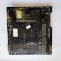 MB BAD - донор Asus TUF B360M-E GAMING REV. 1.03 (387842-01060-MB0WK0-A05 1404) R-REM-MSQ-TGB360M-E