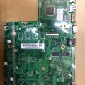 MB BAD - донор Asus X541UJ MB._0M (90NB0ER0-R03200, 60NB0ER0-MB3200) X541UVK REV. 2.0 - снято CPU и GPU