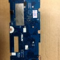 MB BAD - донор Asus UX330UAK MB._8G (90NB0CW0-R00040, 60NB0CW0-MB7000 (202)) UX330UA REV. 2.0 - снято CPU