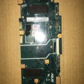 MB BAD - донор Asus UX360CA MB._8G (90NB0BA0-R00040, 60NB0BA0-MB2230-212) UX360CA REV. 2.1 - снято CPU