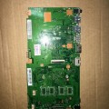 MB BAD - донор Asus X540SA MB._2G (90NB0B30-R00010, 60NB0B30-MB1120 R211) X540SA REV. 2.0 - снято CPU