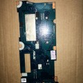 MB BAD - донор Asus UX330UA MB._8G (90NB0CW0-R00020, 60NB0CW0-MB2020 (202)) UX330UA REV. 2.0 - снято CPU