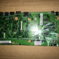 MB BAD - донор Asus X541NA MB._4G (90NB0E80-R00010, 60NB0E80-MB1230 R213) X541NA REV. 2.1 - снято CPU