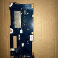 MB BAD - донор Asus UX330UA MB._8G (90NB0CW0-R00010, 60NB0CW0-MB4010 (202)) UX330UA REV. 2.0 - снято CPU