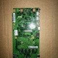 MB BAD - донор Asus X541NA MB._4G (90NB0E80-R00010, 60NB0E80-MB1230 R214) X541NA REV. 2.1 - снято CPU