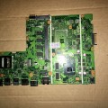 MB BAD - донор Asus X541UV MB._8G (90NB0CG0-R03300, 60NB0CG0-MB3301 (200)) X541UV REV. 2.0, N16V-GMR1-S-A2 - снято CPU