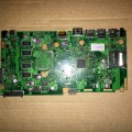 MB BAD - донор Asus X540SA MB._2G (90NB0B30-R00040, 60NB0B30-MB1410 R2100) X540SA REV. 2.1 - снято CPU