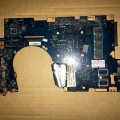 MB BAD - донор Asus UX303UA MB._4G (90NB08V0-R00030, 60NB08V0-MB1800) UX303UB REV. 2.2 - снято CPU