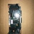 MB BAD - донор Asus UX360CA MB._4G (90NB0BA0-R00010, 60NB0BA0-MB1230-212) UX360CA REV. 2.1 - снято CPU