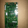 MB BAD - донор Asus X541NA MB._4G (90NB0E80-R00040, 60NB0E80-MB1520 R212) X541NA REV. 2.1 - снято CPU