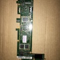 MB BAD - донор Asus T100HAN MAIN_BD._2G (90NB0740-R00030, 60NB0740-MB2430 (306)) T100HA_MB REV. 3.0, ELPIDA F8164A3MA-JD-F - снято CPU и eMMC