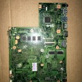 MB BAD - донор Asus X540LJ MB._4G (90NB0B10-R000A0, 60NB0B10-MB1701-210) X540LJ REV. 2.1, N16V-GM-B1 - снято CPU