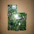 MB BAD - донор Asus X540LJ MB._4G (90NB0B10-R000A0, 60NB0B10-MB1701-210) X540LJ REV. 2.1, N16V-GM-B1 - снято CPU