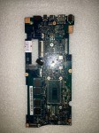 MB BAD - донор Asus UX330UA MB._8G (90NB0CW0-R00010, 60NB0CW0-MB4010 (202)) UX330UA REV. 2.0 - снято CPU