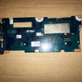 MB BAD - донор Asus UX330UA MB._8G (90NB0CW0-R00010, 60NB0CW0-MB4010 (202)) UX330UV REV. 2.0 - снято CPU