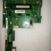MB BAD - донор Asus X553SA MAIN_BD._0M (90NB0AC0-R01000, 60NB0AC0-MB1050 (205)) X553SA REV. 2.0 - снято CPU