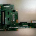 MB BAD - донор Asus X553SA MAIN_BD._0M (90NB0AC0-R01200, 60NB0AC0-MB1150 (204)) X553SA REV. 2.0 - снято CPU