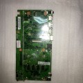 MB BAD - донор Asus X541NA MB._4G (90NB0E80-R00010, 60NB0E80-MB1230 R214) X541NA REV. 2.1 - снято CPU