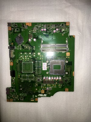 MB BAD - донор Asus Z220IC MAIN BD./UMA (90PT01D0-R02000, 60PT01D1-MB1C01) Z220IC REV. 1.3 - снят HUB