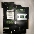 MB BAD - донор Asus Z220IC MAIN BD./UMA (90PT01D0-R02000, 60PT01D1-MB1C01) Z220IC REV. 1.3 - снят HUB