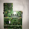 MB BAD - донор Asus X541UV MB._8G (90NB0CG0-R03300, 60NB0CG0-MB3301 (200)) X541UV REV. 2.0, N16V-GMR1-S-A2 - снято CPU