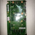 MB BAD - донор Asus X541NA MB._4G (90NB0E80-R00020, 60NB0E80-MB1900 R212) X541NA REV. 2.1 - снято CPU и мульт