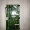 MB BAD - донор Asus X541NA MB._4G (90NB0E80-R00020, 60NB0E80-MB1900 R212) X541NA REV. 2.1 - снято CPU