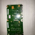 MB BAD - донор Asus X540SA MB._2G (90NB0B30-R00040, 60NB0B30-MB1410 R211) X540SA REV. 2.1 - снято CPU