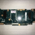 MB BAD - донор Asus UX360CA MB._8G (90NB0BA0-R00040, 60NB0BA0-MB2230-212) UX360CA REV. 2.1 - снято CPU