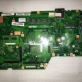 MB BAD - донор Asus X751SV MB._4G (90NB0BR0-R01100, 60NB0BR0-MB1110 (202)) X751SA REV. 2.0 - снято CPU и GPU