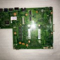 MB BAD - донор Asus X540LJ MB._4G (90NB0B10-R000A0, 60NB0B10-MB1701 R210) X540LJ REV. 2.1 - снято CPU и GPU