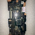 MB BAD - донор Asus UX305CA MB._8G (90NB0AA0-R00030, 60NB0AA0-MB2130 EMS:CJ) UX305CA REV. 2.0 - снято CPU