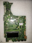 MB BAD - донор Asus UX310UQ MB._4G (90NB0CL0-R00030, 60NB0CL0-MB1301 (203)) UX310UV REV. 2.0 - снято CPU и GPU