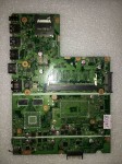 MB BAD - донор Asus X541UJ MB._0M (90NB0ER0-R03200, 60NB0ER0-MB3200 (201)) X541UVK REV. 2.0 - снято CPU и GPU
