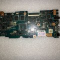 MB BAD - донор Asus UX305CA MB._4G (90NB0AA0-R00040, 60NB0AA0-MB3030 EMS:CJ) UX305CA REV. 2.0 - снято CPU