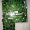 MB BAD - донор Asus X541UJ MB._0M (90NB0ER0-R03200, 60NB0ER0-MB3200 (201)) X541UJ REV. 2.0 - снято CPU и GPU