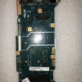 MB BAD - донор Asus UX360CA MB._8G (90NB0BA0-R00040, 60NB0BA0-MB2230-212) UX360CA REV. 2.1 - снято CPU