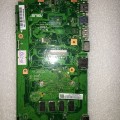 MB BAD - донор Asus X541NA MB_.4G (90NB0E80-R00020, 60NB0E80-MB1900 R211) X541NA REV. 2.1 - снято CPU