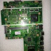 MB BAD - донор Asus X541NC MB._0M (90NB0E90-R00010, 60NB0E90-MB1150 R217) X541NC REV. 2.1, N15V-GL1-KA-A2 - снято CPU