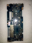 MB BAD - донор Asus UX360UA MB._8G (90NB0CW0-R00020, 60NB0CW0-MB2020 (202)) UX330UA REV. 2.0 - снято CPU