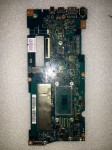MB BAD - донор Asus UX330UAK MB._8G (90NB0CW0-R00030, 60NB0CW0-MB5100 (200)) UX330UA REV. 2.0 - снято CPU