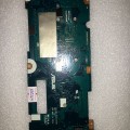 MB BAD - донор Asus UX330UAK MB._8G (90NB0CW0-R00030, 60NB0CW0-MB5100 (200)) UX330UA REV. 2.0 - снято CPU