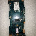 MB BAD - донор Asus UX305CA MB._8G (90NB0AA0-R00020, 60NB0AA0-MB1130 EMS:CJ) UX305CA REV. 2.0 - снято CPU