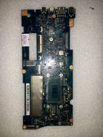 MB BAD - донор Asus UX330UA MB._8G (90NB0CW0-R00020, 60NB0CW0-MB2020 (202)) UX330UA REV. 2.0 - снято CPU