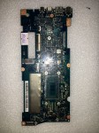 MB BAD - донор Asus UX330UA MB._8G (90NB0CW0-R00020, 60NB0CW0-MB2020 (202)) UX330UA REV. 2.0 - снято CPU